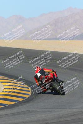 media/Nov-06-2022-SoCal Trackdays (Sun) [[208d2ccc26]]/Turn 10 Backside (1030am)/